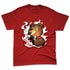 AM-Uptempo-Bulls-NastyJamz-Premium-T-Shirt-Match-BER-Burn-Fear