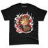 AM-Uptempo-Bulls-NastyJamz-Premium-T-Shirt-Match-BER-Burn-Fear