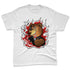 AM-Uptempo-Bulls-NastyJamz-Premium-T-Shirt-Match-BER-Burn-Fear