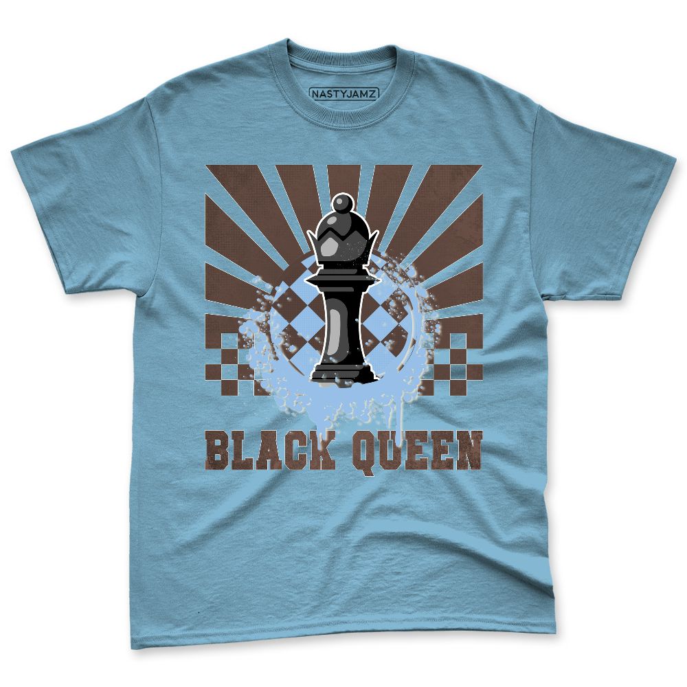 TVSC-Zoom-Field-Jaxx-Leche-Blue-NastyJamz-Premium-T-Shirt-Match-Black-Queen-Collection