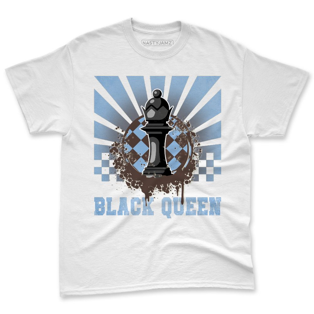 TVSC-Zoom-Field-Jaxx-Leche-Blue-NastyJamz-Premium-T-Shirt-Match-Black-Queen-Collection