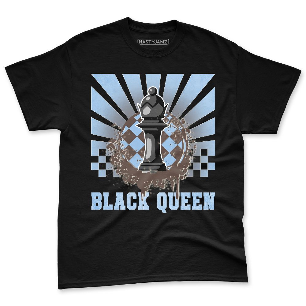 TVSC-Zoom-Field-Jaxx-Leche-Blue-NastyJamz-Premium-T-Shirt-Match-Black-Queen-Collection