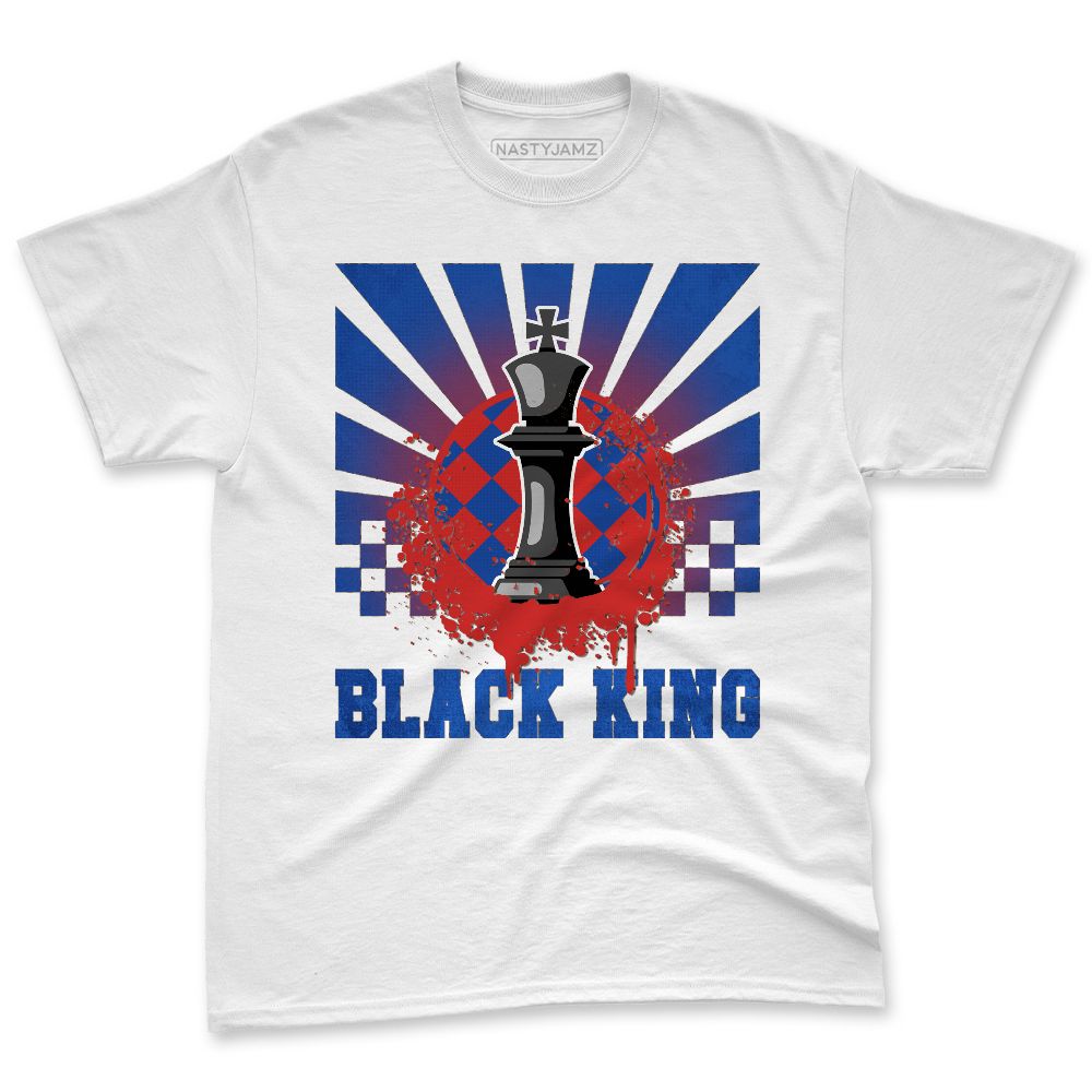 Seoul-2.0-3s-NastyJamz-Premium-T-Shirt-Match-Black-King-Collection