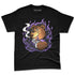 AM-CB-94-Black-Pure-Purple-NastyJamz-Premium-T-Shirt-Match-BER-Burn-Fear