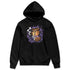 AM-CB-94-Black-Pure-Purple-NastyJamz-Hoodie-Match-BER-Burn-Fear