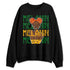 AF-1-Low-Lucky-Green-NastyJamz-Sweatshirt-Match-Melanin-Girl