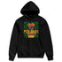AF-1-Low-Lucky-Green-NastyJamz-Hoodie-Match-Melanin-Girl