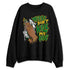 AF-1-Low-Lucky-Green-NastyJamz-Sweatshirt-Match-Please-Don&