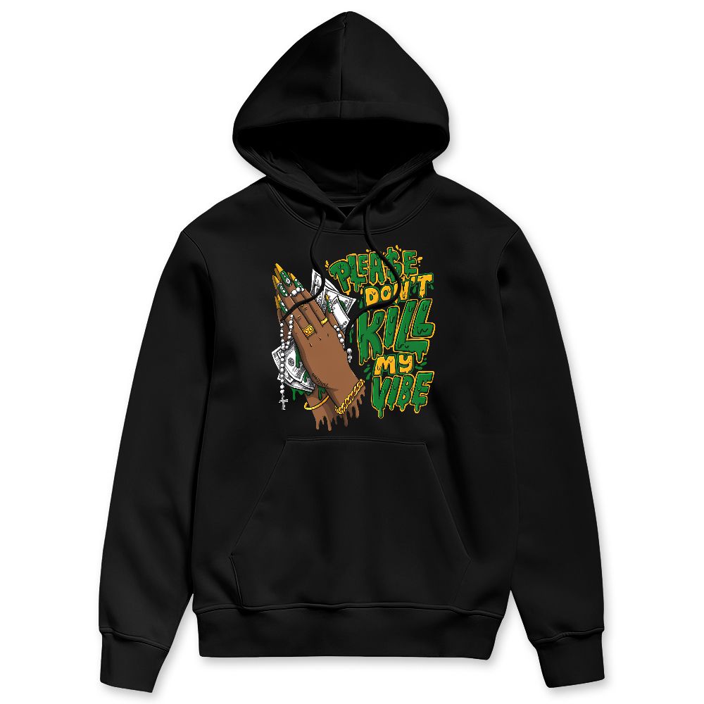 AF-1-Low-Lucky-Green-NastyJamz-Hoodie-Match-Please-Don&