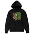 AF-1-Low-Lucky-Green-NastyJamz-Hoodie-Match-Please-Don&