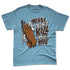 TVSC-Zoom-Field-Jaxx-Leche-Blue-NastyJamz-Premium-T-Shirt-Match-Please-Don&
