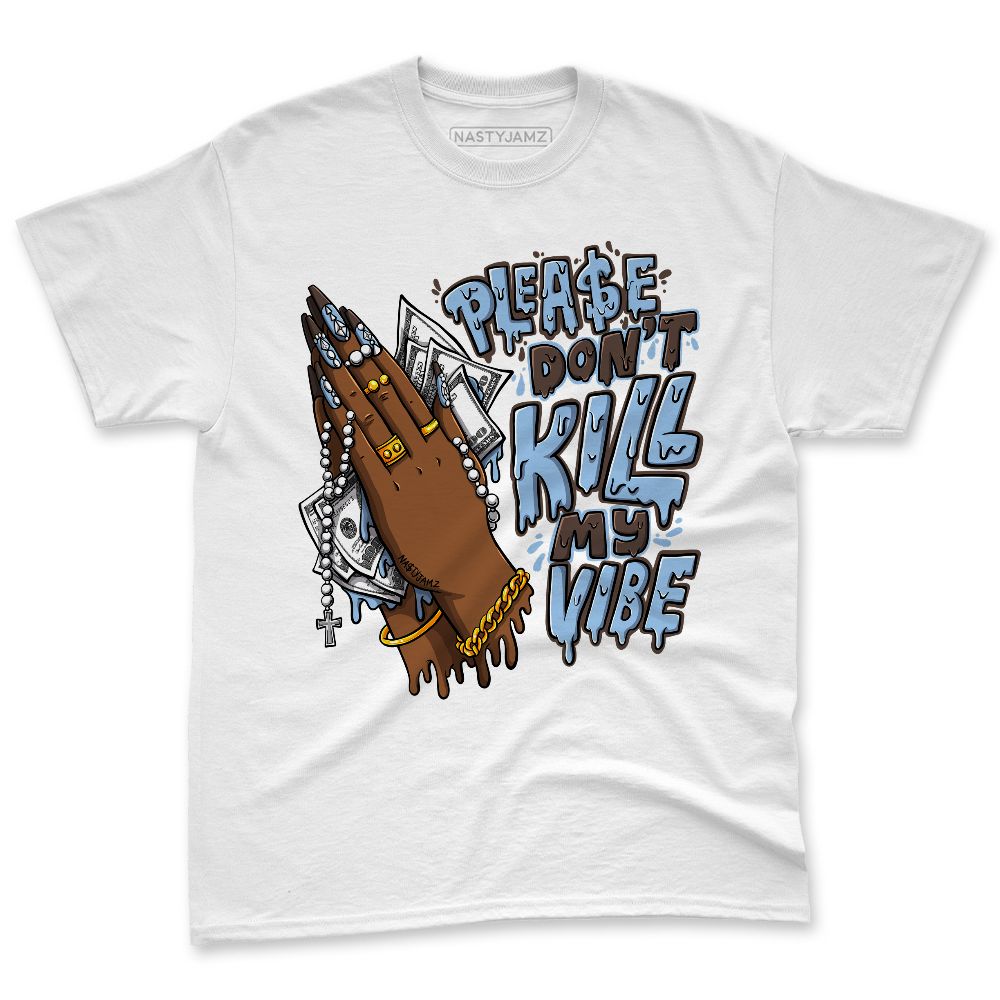 TVSC-Zoom-Field-Jaxx-Leche-Blue-NastyJamz-Premium-T-Shirt-Match-Please-Don&