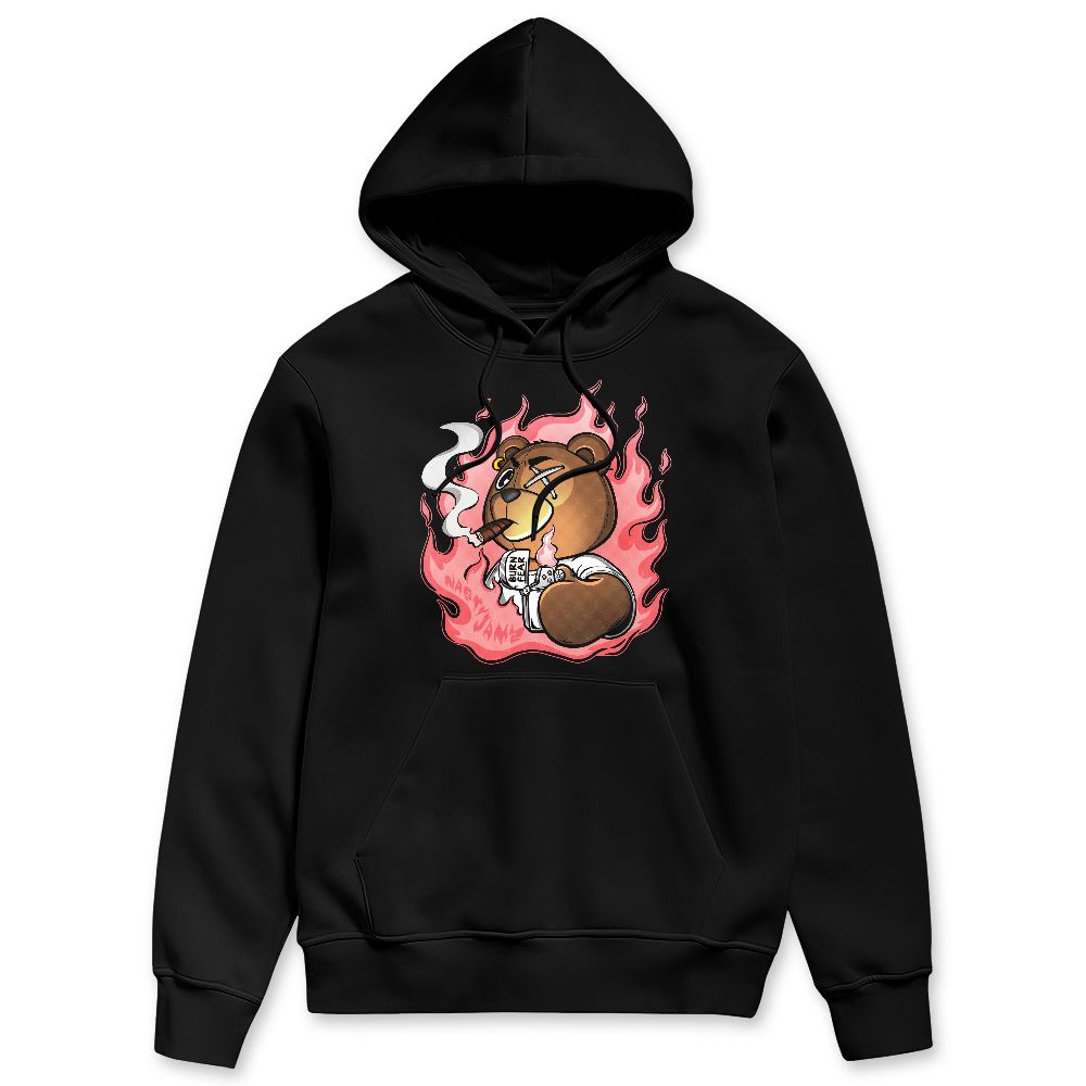Tatum-3-In-A-Blender-NastyJamz-Hoodie-Match-BER-Burn-Fear