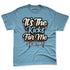 TVSC-Zoom-Field-Jaxx-Leche-Blue-NastyJamz-Premium-T-Shirt-Match-Its-The-Kicks