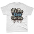TVSC-Zoom-Field-Jaxx-Leche-Blue-NastyJamz-Premium-T-Shirt-Match-Its-The-Kicks