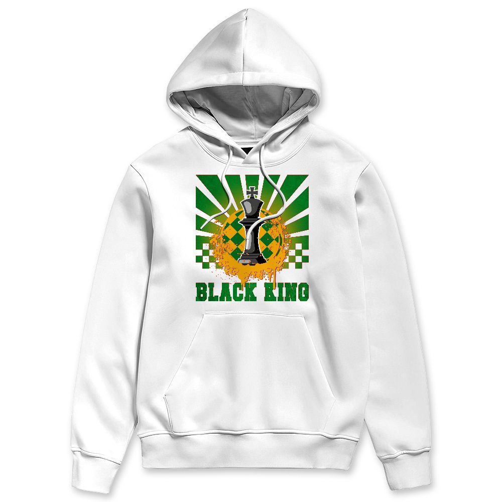 AF-1-Low-Lucky-Green-NastyJamz-Hoodie-Match-Black-King-Collection