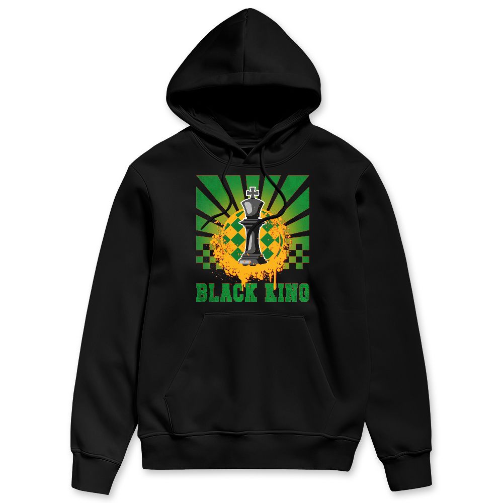 AF-1-Low-Lucky-Green-NastyJamz-Hoodie-Match-Black-King-Collection