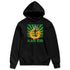 AF-1-Low-Lucky-Green-NastyJamz-Hoodie-Match-Black-King-Collection
