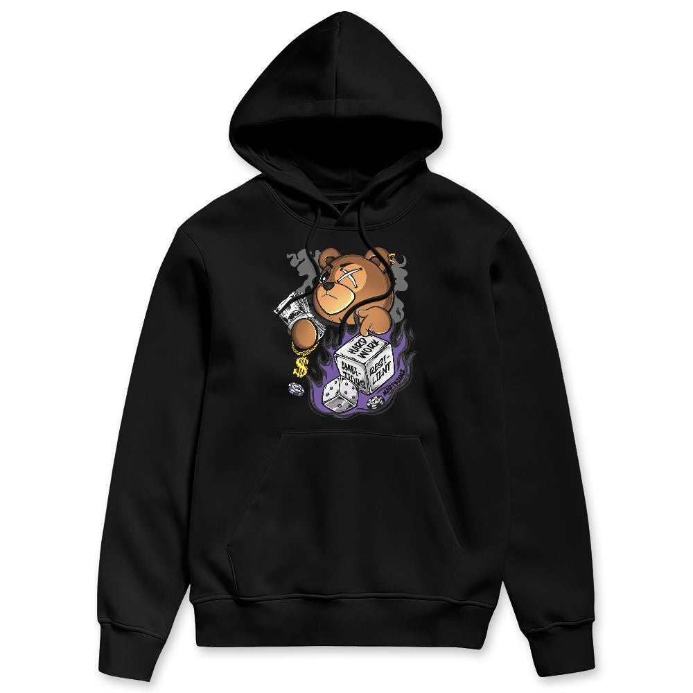 AM-CB-94-Black-Pure-Purple-NastyJamz-Hoodie-Match-Hustle-Casino-BER