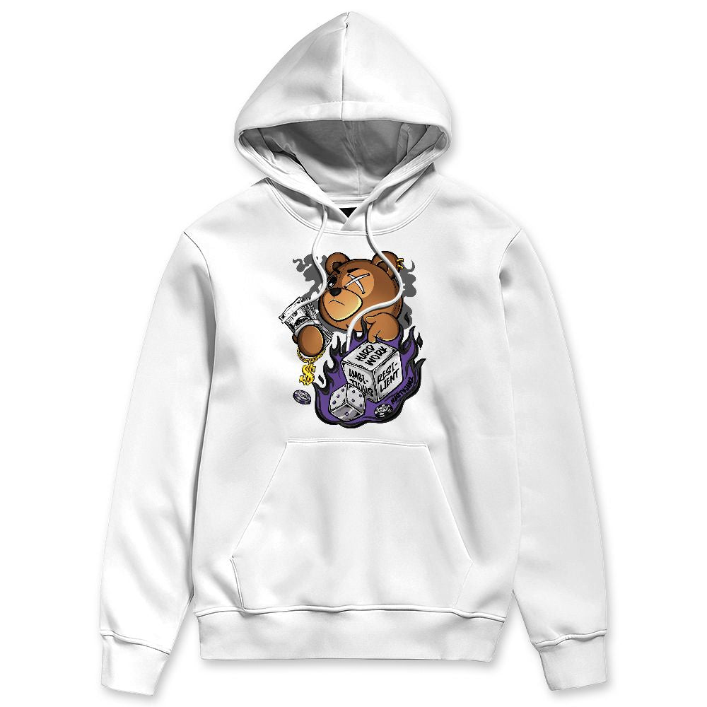 AM-CB-94-Black-Pure-Purple-NastyJamz-Hoodie-Match-Hustle-Casino-BER