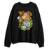 AF-1-Low-Lucky-Green-NastyJamz-Sweatshirt-Match-Hustle-Casino-BER