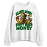 AF-1-Low-Lucky-Green-NastyJamz-Sweatshirt-Match-Scared-Money