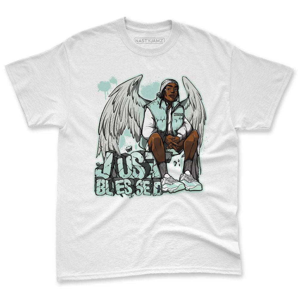 Low-Igloo-11s-NastyJamz-Premium-T-Shirt-Match-Just-Blessed