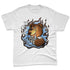 TVSC-Zoom-Field-Jaxx-Leche-Blue-NastyJamz-Premium-T-Shirt-Match-BER-Burn-Fear