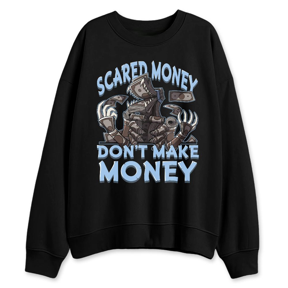 TVSC-Zoom-Field-Jaxx-Leche-Blue-NastyJamz-Sweatshirt-Match-Scared-Money