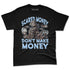 TVSC-Zoom-Field-Jaxx-Leche-Blue-NastyJamz-Premium-T-Shirt-Match-Scared-Money
