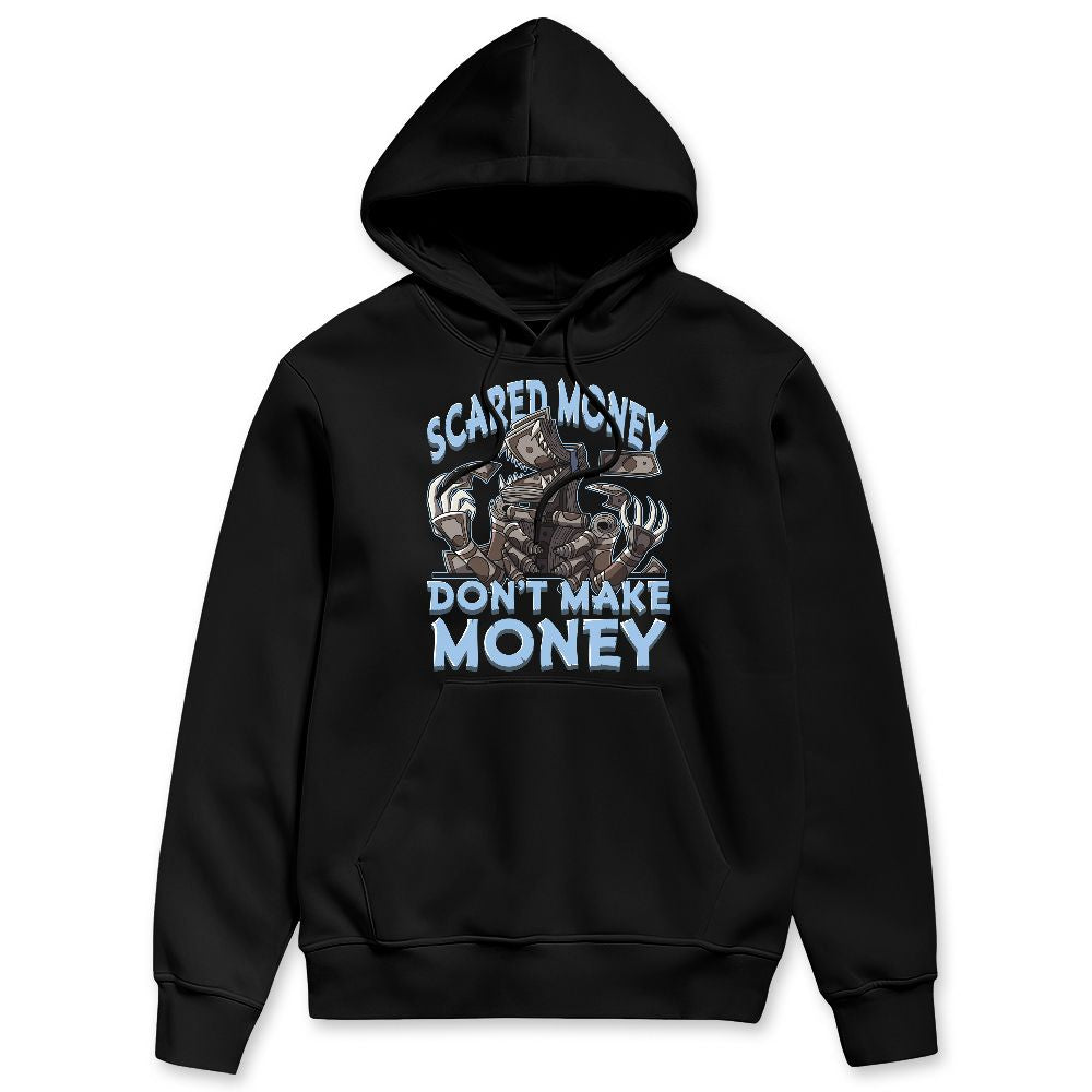 TVSC-Zoom-Field-Jaxx-Leche-Blue-NastyJamz-Hoodie-Match-Scared-Money
