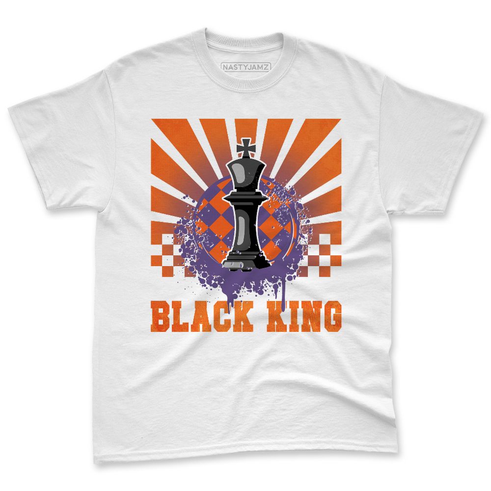 AM-CB-94-Suns-NastyJamz-Premium-T-Shirt-Match-Black-King-Collection