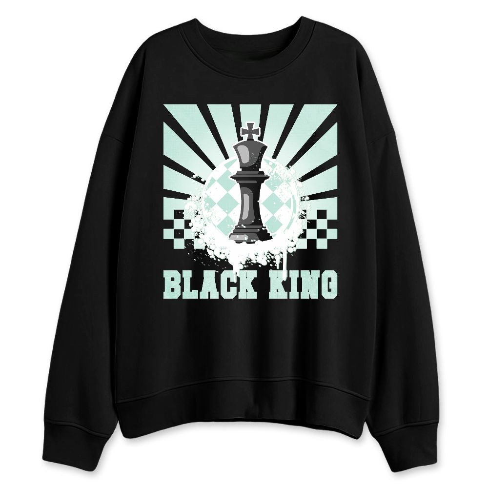 Low-Igloo-11s-NastyJamz-Sweatshirt-Match-Black-King-Collection