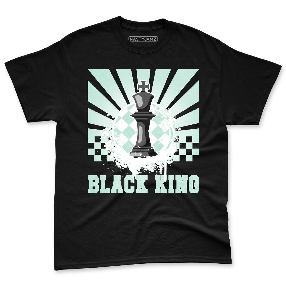 Low-Igloo-11s-NastyJamz-Premium-T-Shirt-Match-Black-King-Collection