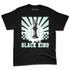 Low-Igloo-11s-NastyJamz-Premium-T-Shirt-Match-Black-King-Collection