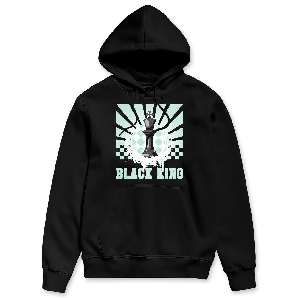 Low-Igloo-11s-NastyJamz-Hoodie-Match-Black-King-Collection