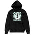 Low-Igloo-11s-NastyJamz-Hoodie-Match-Black-King-Collection
