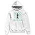 Low-Igloo-11s-NastyJamz-Hoodie-Match-Black-King-Collection