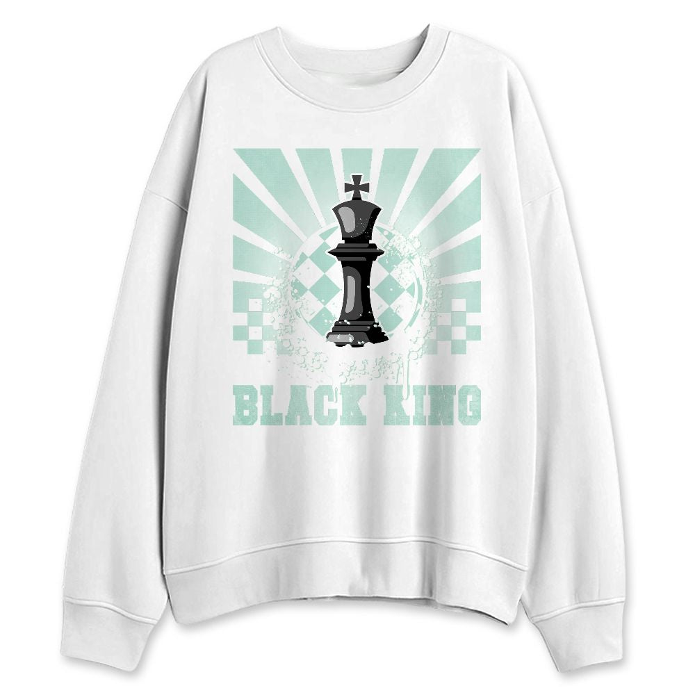 Low-Igloo-11s-NastyJamz-Sweatshirt-Match-Black-King-Collection