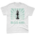 Low-Igloo-11s-NastyJamz-Premium-T-Shirt-Match-Black-King-Collection
