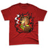 Ferrari-14s-NastyJamz-Premium-T-Shirt-Match-BER-Burn-Fear