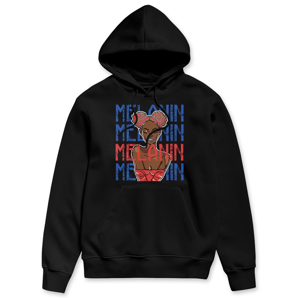 Seoul-2.0-3s-NastyJamz-Hoodie-Match-Melanin-Girl
