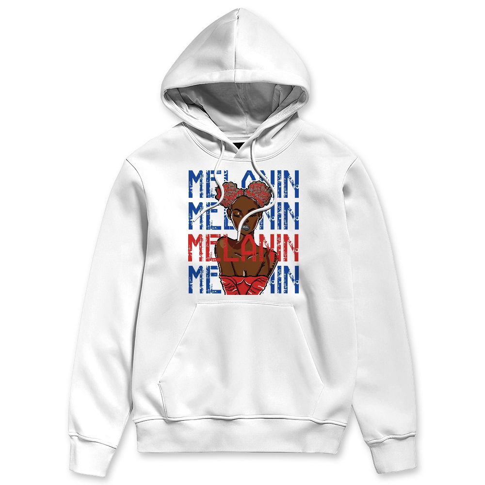 Seoul-2.0-3s-NastyJamz-Hoodie-Match-Melanin-Girl