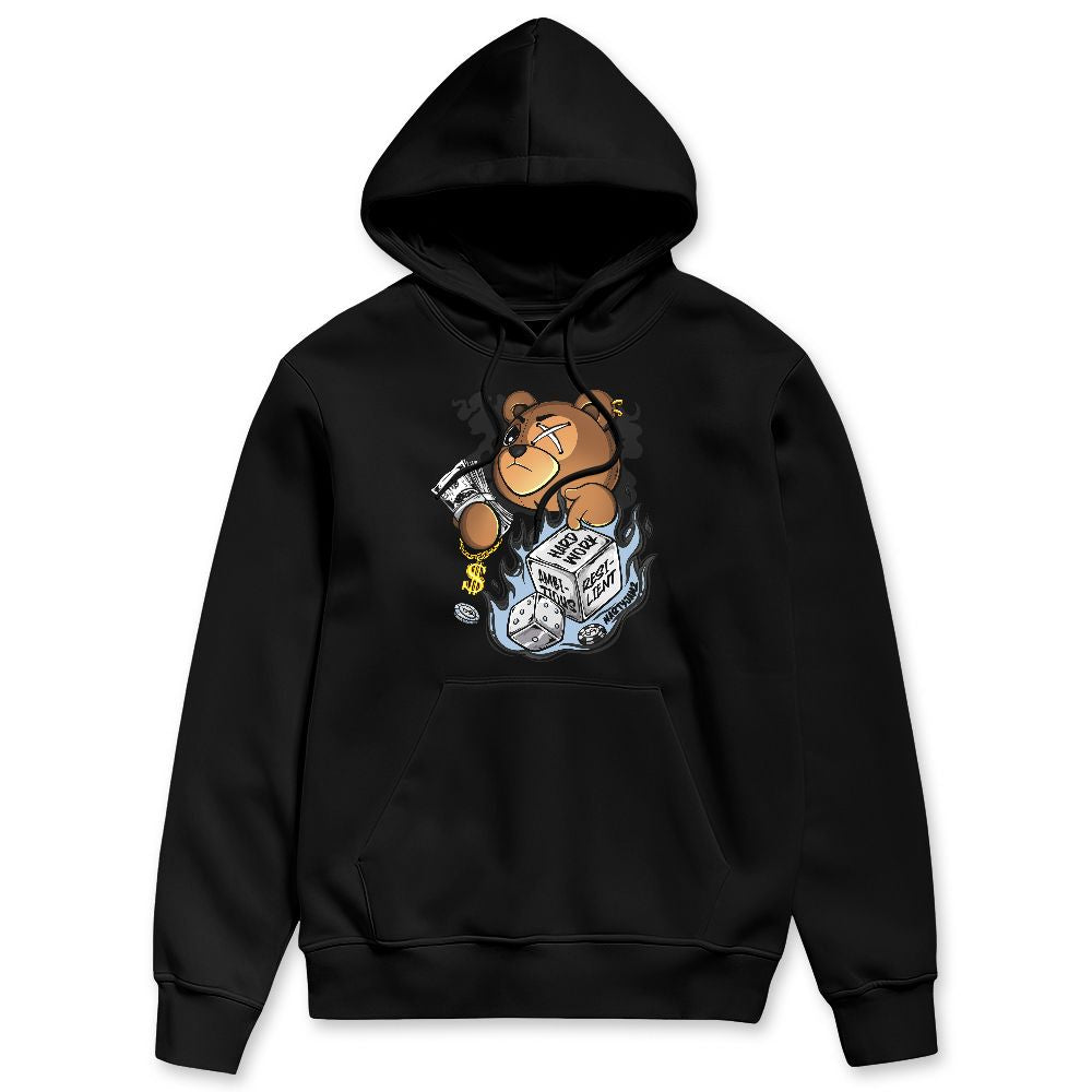 Air-Foamposite-Psychic-Blue-NastyJamz-Hoodie-Match-Hustle-Casino-BER
