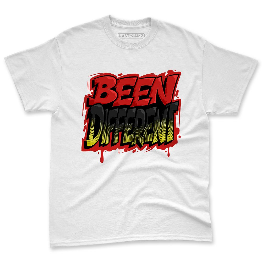Ferrari-14s-NastyJamz-Premium-T-Shirt-Match-Become-Different