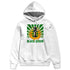 AF-1-Low-Lucky-Green-NastyJamz-Hoodie-Match-Black-Queen-Collection