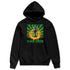 AF-1-Low-Lucky-Green-NastyJamz-Hoodie-Match-Black-Queen-Collection