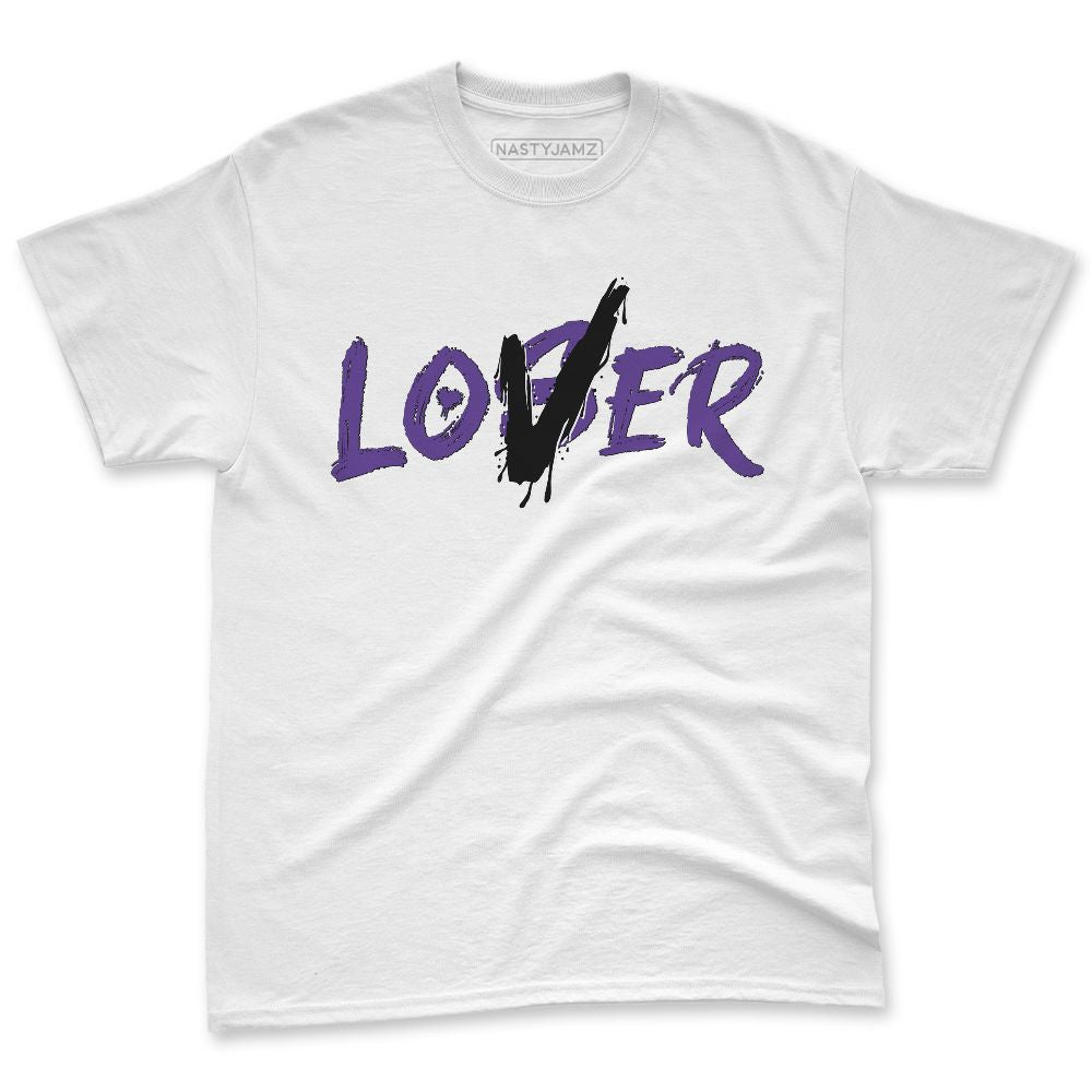 AM-CB-94-Black-Pure-Purple-NastyJamz-Premium-T-Shirt-Match-Loser-Lover
