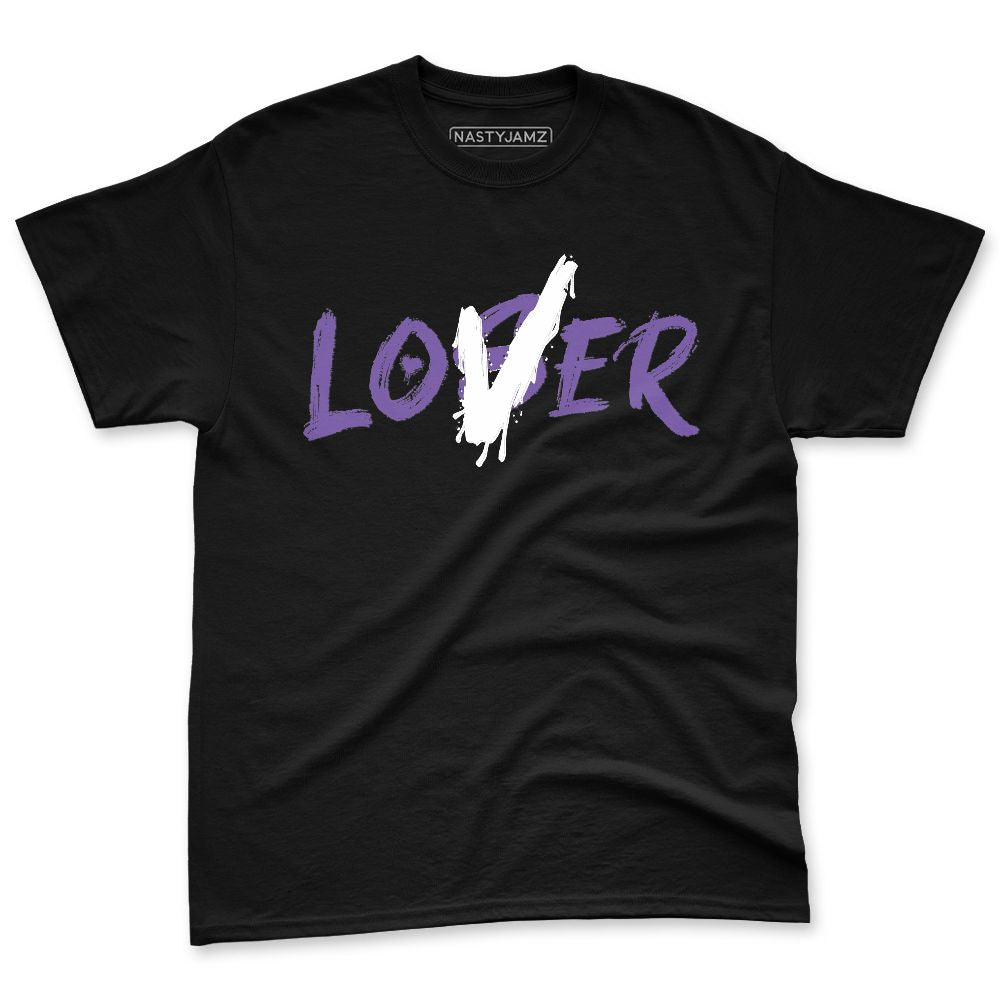 AM-CB-94-Black-Pure-Purple-NastyJamz-Premium-T-Shirt-Match-Loser-Lover