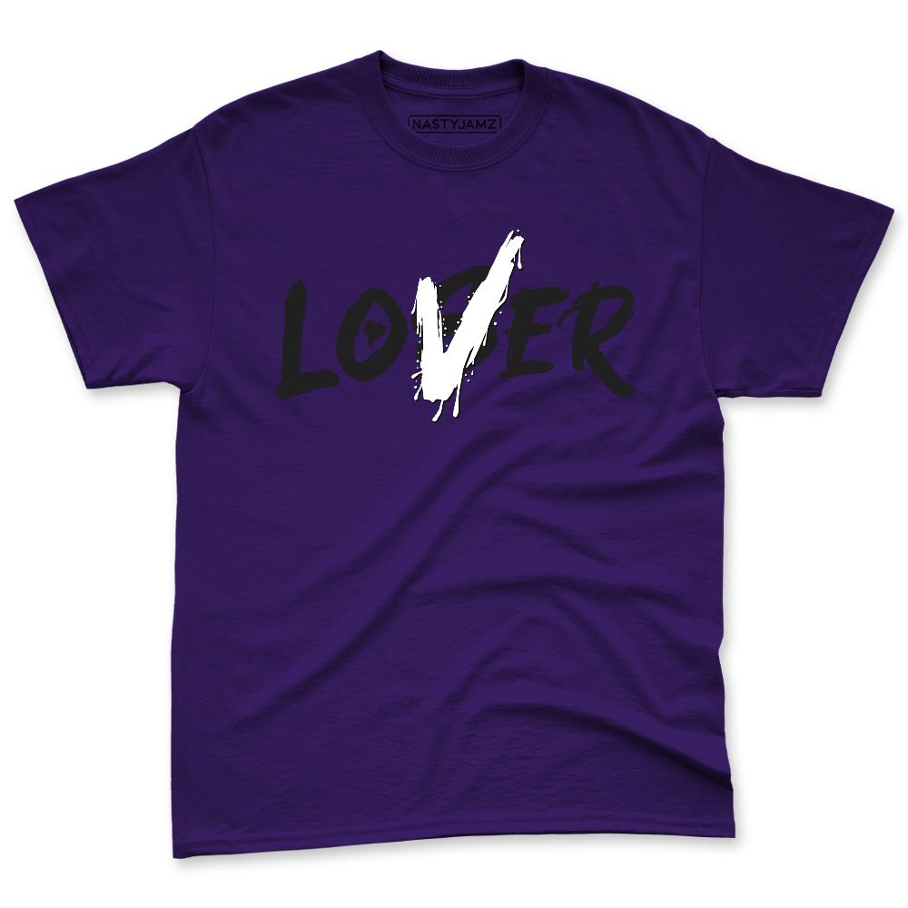AM-CB-94-Black-Pure-Purple-NastyJamz-Premium-T-Shirt-Match-Loser-Lover